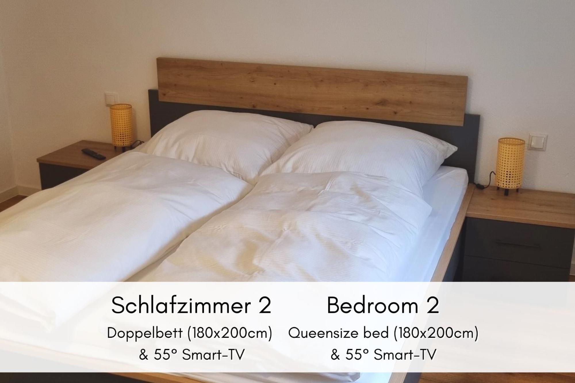 Winzerhaus Am Calmont - Raumwunder Mit Moselblick Apartment Bremm Luaran gambar