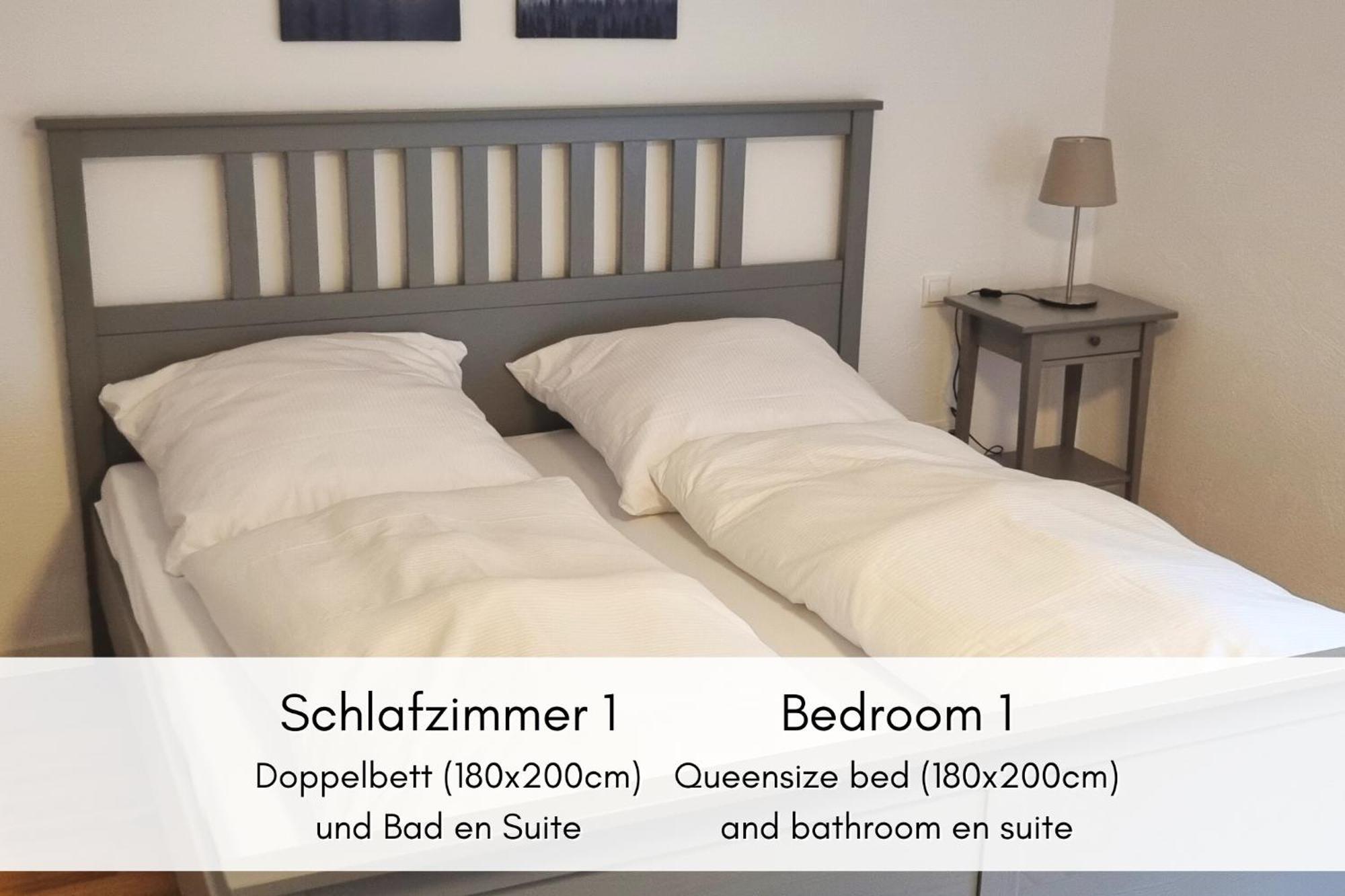 Winzerhaus Am Calmont - Raumwunder Mit Moselblick Apartment Bremm Luaran gambar