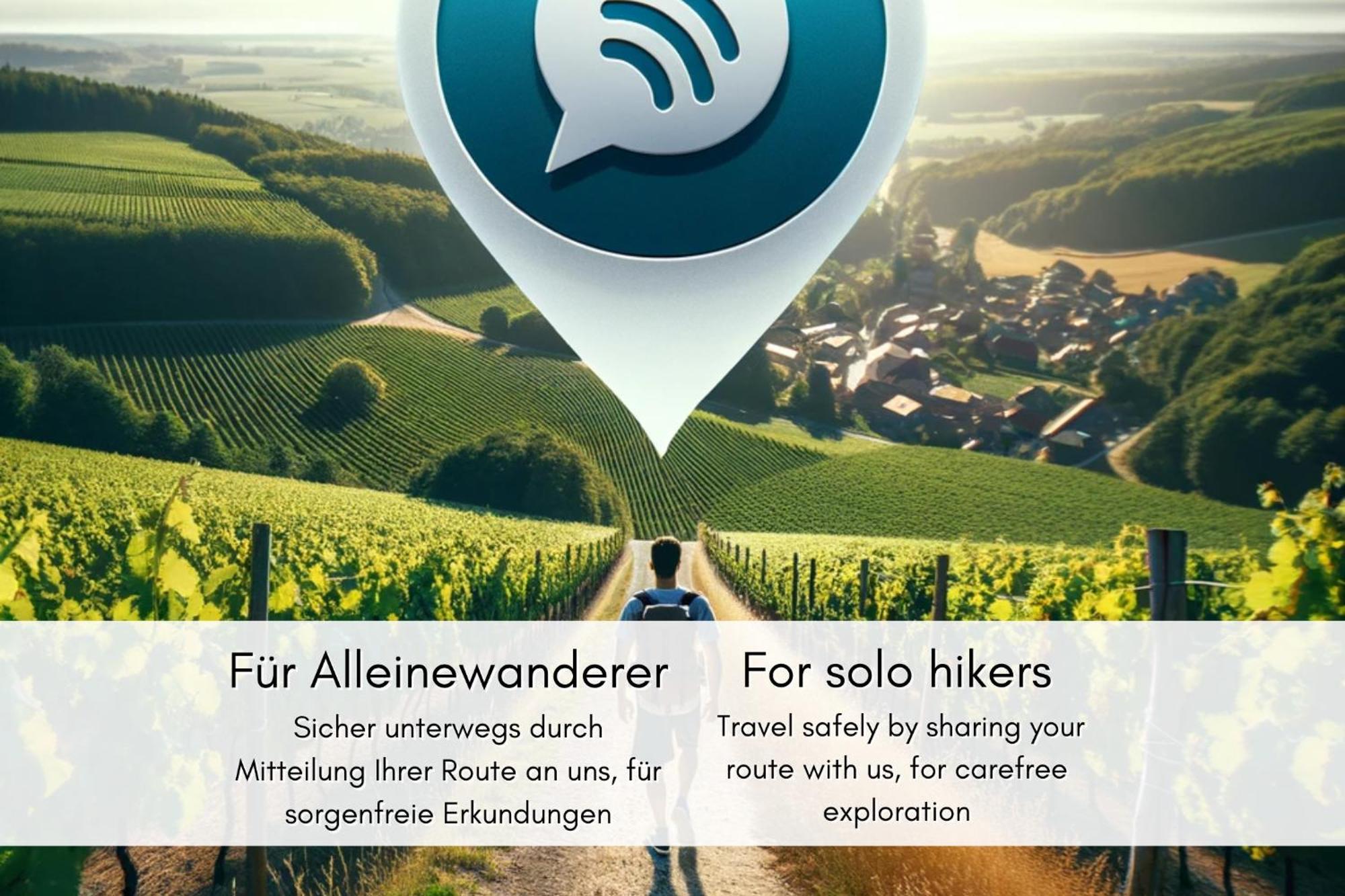 Winzerhaus Am Calmont - Raumwunder Mit Moselblick Apartment Bremm Luaran gambar